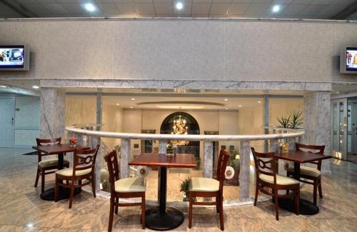 Concordville Hôtel | Best Western Plus Concordville Hotel