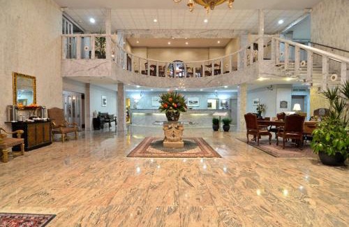 Concordville Hôtel | Best Western Plus Concordville Hotel