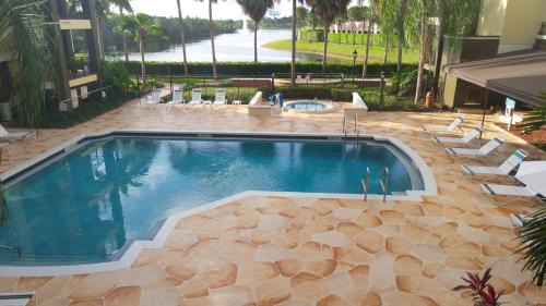 Deerfield Beach Hôtel | Best Western Plus Deerfield Beach Hotel & Suites