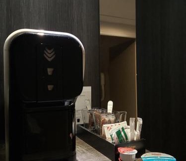 Evreux Hôtel | Best Western Plus Evreux Palais Des Congrès