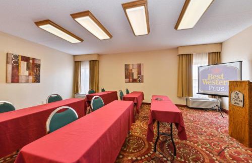Mesa Hôtel | Best Western Plus Gilbert/Mesa