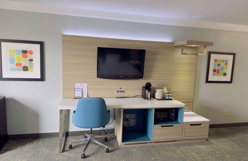 Glen Allen Hôtel | Best Western Plus Glen Allen Inn