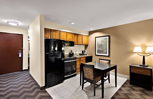 Winnemucca Hôtel | Best Western Plus Gold Country Inn