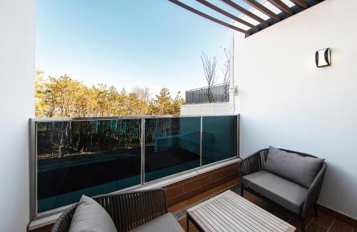 Gyeongju Hôtel | Best Western Plus GyeongJu