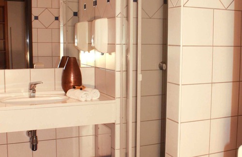 Kongsberg Hôtel | Best Western Plus Gyldenlove Hotell