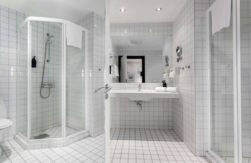 Kongsberg Hôtel | Best Western Plus Gyldenlove Hotell