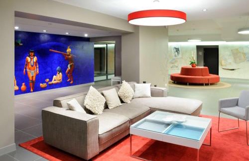 Chassieu Hôtel | Best Western Plus Hôtel & Spa de Chassieu
