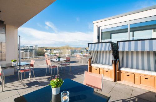 Bad Salzuflen Hôtel | Best Western Plus Hotel Ostertor