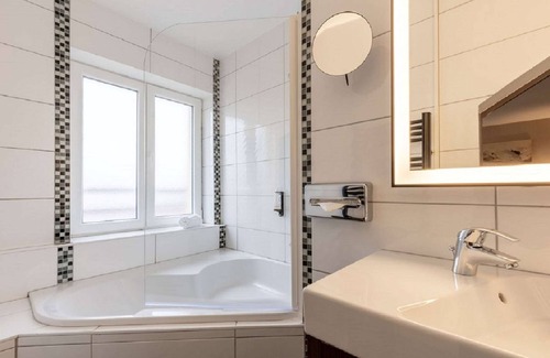 Belfort Hôtel | Best Western Plus Hotel Belfort Centre Gare