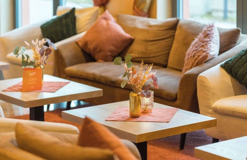 Fuessen Hôtel | Best Western Plus Hotel Fuessen