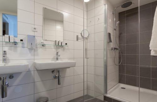 Municipality of Amstelveen Hôtel | Best Western Plus Hotel Amstelveen