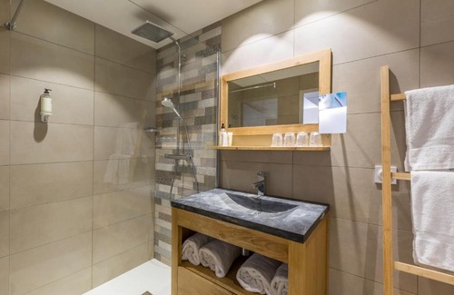 Hyeres City Centre Hôtel | Best Western Plus Hyères Côte D'Azur