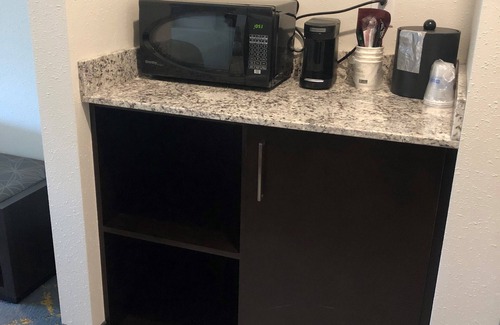 Isanti Hôtel | Best Western Plus Isanti