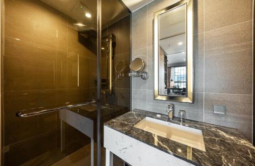 Jeonju Hôtel | Best Western Plus Jeonju