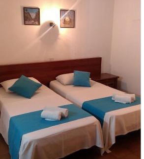 Skala Hôtel | Best Western Plus Larco Hotel