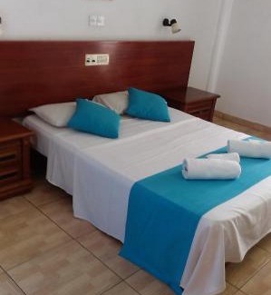 Skala Hôtel | Best Western Plus Larco Hotel
