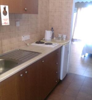 Skala Hôtel | Best Western Plus Larco Hotel