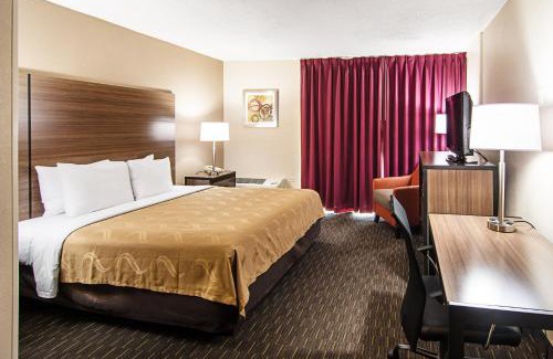 Laurel Hôtel | Best Western Plus Laurel