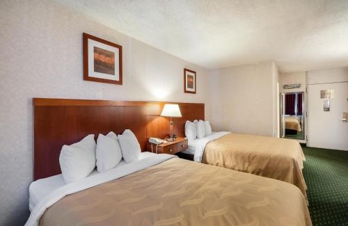 Laurel Hôtel | Best Western Plus Laurel
