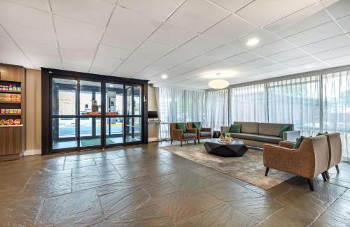 Laurel Hôtel | Best Western Plus Laurel