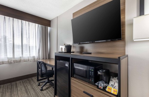 Laurel Hôtel | Best Western Laurel