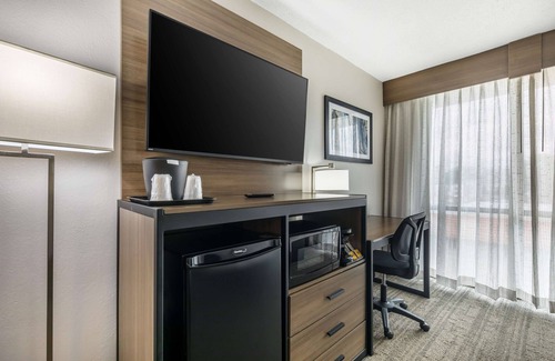 Laurel Hôtel | Best Western Laurel