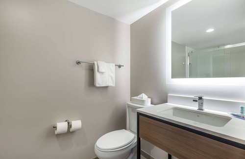 Laurel Hôtel | Best Western Laurel