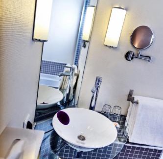 Colomiers Hôtel | Best Western Plus Le Canard sur le Toit