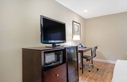 Lonoke Hôtel | Best Western Plus Lonoke Hotel