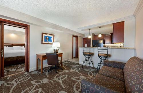 Kearney Hôtel | Best Western Plus Mid Nebraska Inn & Suites