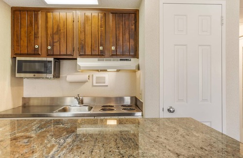 Morristown Hôtel | Best Western PLUS Morristown Inn-Florham Park