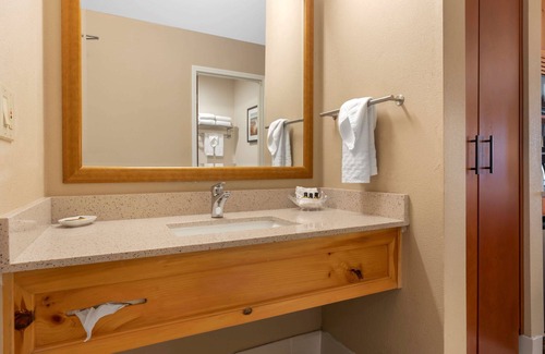 Altamont Hôtel | Best Western Plus Olympic Inn