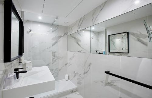 Meudon Hôtel | Best Western Plus Paris Meudon Ermitage
