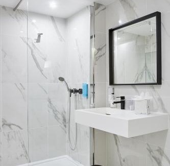 Meudon Hôtel | Best Western Plus Paris Meudon Ermitage