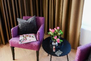 Arlandastad Hôtel | Best Western Plus Park Airport Hotel