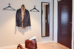 Arlandastad Hôtel | Best Western Plus Park Airport Hotel