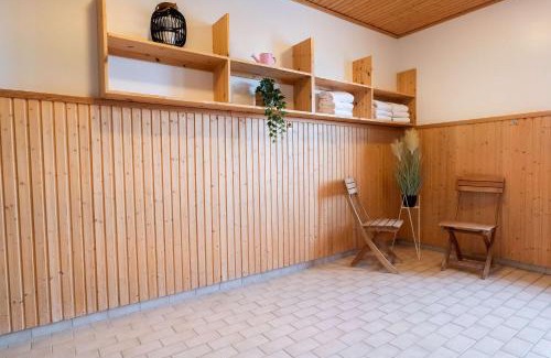 Solna Hôtel | Best Western Plus Park City Solna