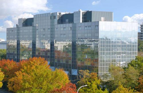 Darmstadt Hôtel | Best Western Plus Plaza Hotel Darmstadt