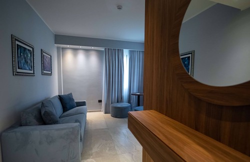 Sabaudia Hôtel | Best Western Plus Sabaudia Hotel