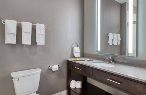 Saint Peter Hôtel | Best Western Plus Saint Peter