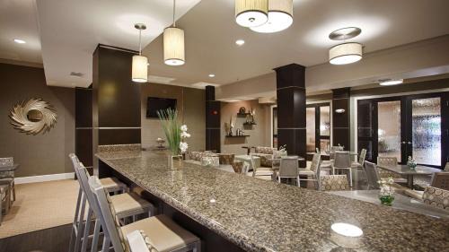 Texarkana Hôtel | Best Western Plus Texarkana Inn and Suites