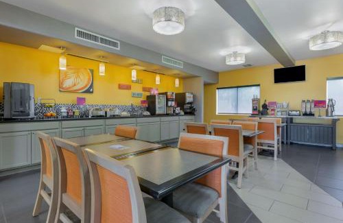 Farmington Hôtel | Best Western Plus the Four Corners Inn