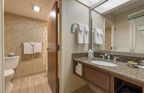Downtown Minneapolis Hôtel | Best Western Plus The Normandy Inn & Suites
