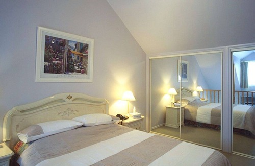 Box Hill Hôtel | Best Western Plus The Tudor-Box Hill