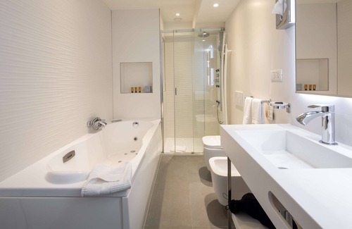 Rapallo Hôtel | Best Western Plus Tigullio Royal Hotel
