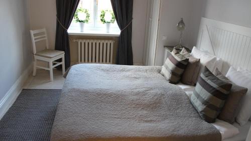 Vasastan Hôtel | Best Western Plus Time Hotel