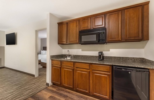 Valdosta Hôtel | Best Western Plus Valdosta Hotel & Suites