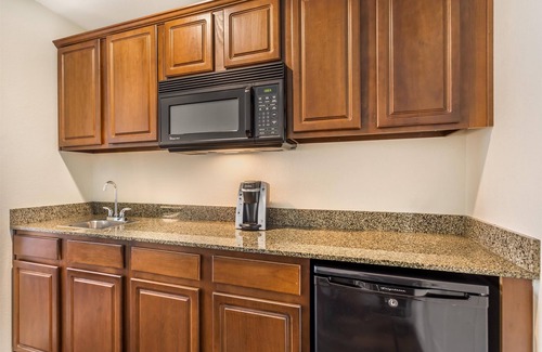 Valdosta Hôtel | Best Western Plus Valdosta Hotel & Suites
