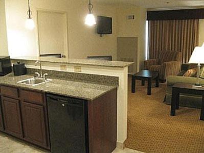 Valdosta Hôtel | Best Western Plus Valdosta Hotel & Suites