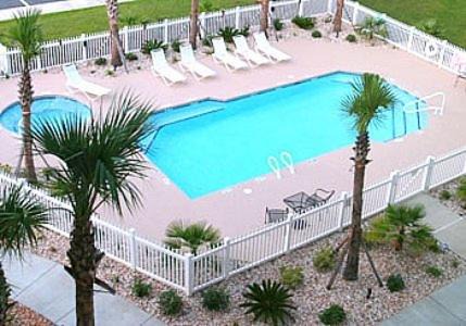 Valdosta Hôtel | Best Western Plus Valdosta Hotel & Suites